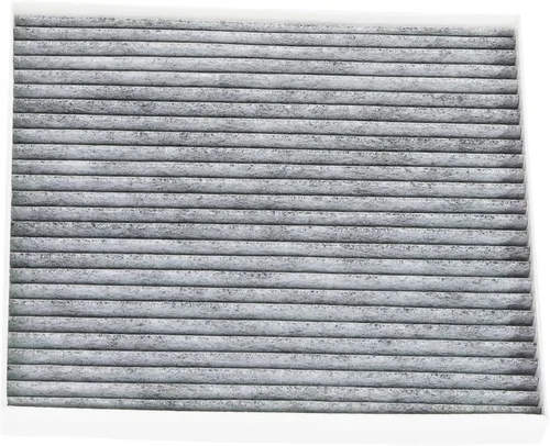 Vista 4 de EPAuto CP25P (PC99525P) Filtro de aire de cabina con carbón activado, repuesto para Hyundai Palisade (2020-2025) - Filtra el polvo, el polen