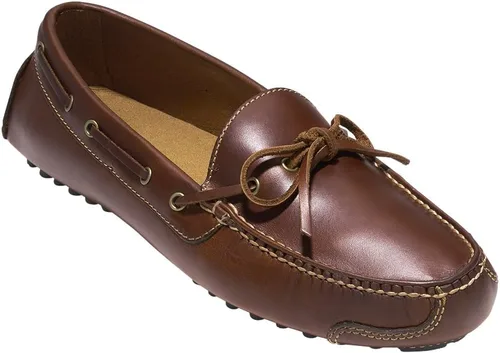 Vista 2 de Cole Haan Mocasín Gunnison Driver para hombre