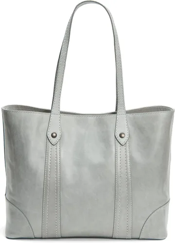 Vista 2 de Frye Melissa Nubuck Shopper