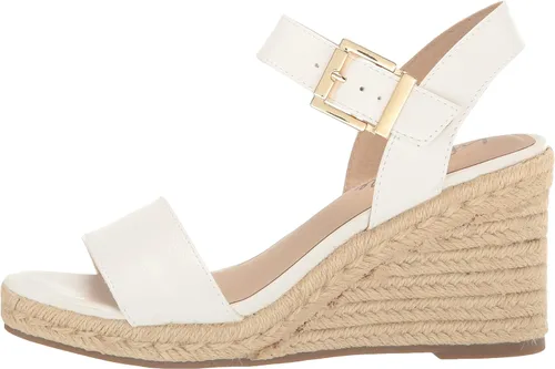 Vista 8 de LifeStride Sandalias Tango 2 para mujer