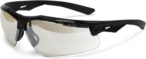 Vista 8 de Radians Gafas de seguridad Thraxus™
