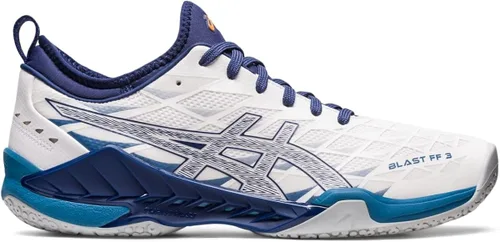 Vista 4 de ASICS Blast FlyteFoam 3 - Zapatos de voleibol para hombre
