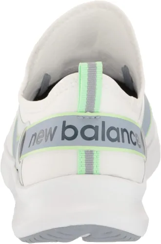 Vista 3 de New Balance Women's FuelCore Nergize Sport V1 Cross Trainer