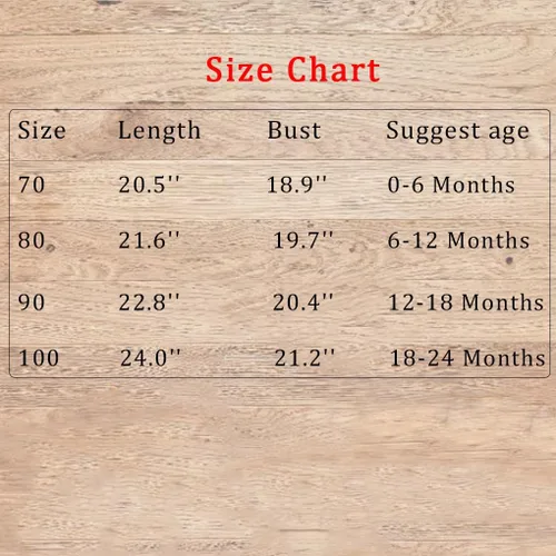 Vista 6 de fimaska Newborn Baby Girl Boy Christmas Outfit baby elf costume Long Sleeve Santa onesie Jumpsuit + Hat Infant Outfits Set