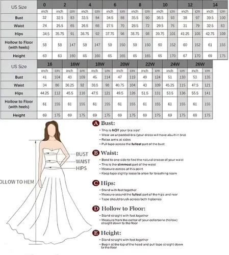 Vista 6 de Mauuwy Vestidos de quinceañera florales en 3D, vestido de baile de tul brillante hinchado, dulce 16 vestidos de encaje con hombros descubiertos