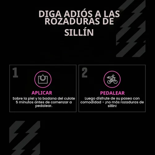 Vista 5 de Crema de Gamuza 8.5 fl oz