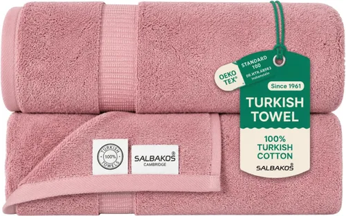 Vista 115 de Juego de alfombra de baño 100 % de algodón turco para hotel y spa de lujo y opciones de tapete de baño de espuma viscoelástica