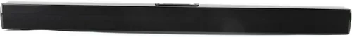 Vista 2 de Emerson EHS-2000 Barra de sonido Bluetooth de 32 pulgadas, sistema de altavoces de cine en casa de 2.0 canales con control remoto, entradas USB/AUX