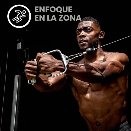 Vista 5 de C4 Ultimate - Bebida energética sin carbono sin azúcar, bebida preentrenamiento + beta alanina, 12 onzas líquidas (paquete de 12)
