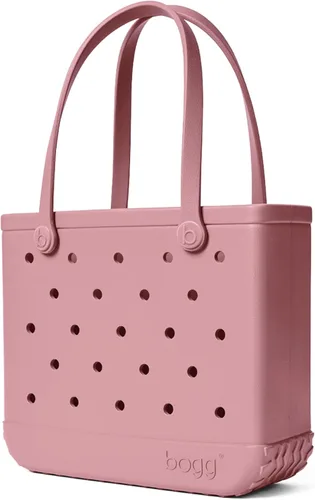 Vista 236 de BOGG BAG - Tote para playa, piscina, barco, deportes - EVA multiusos - Botones tonales