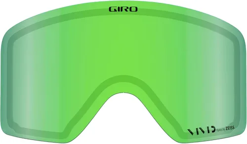 Vista 2 de Giro Method - Lentes de repuesto para gafas de nieve