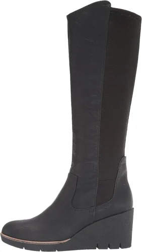 Vista 8 de Dr. Scholl's Women's Lindy Knee High Boot
