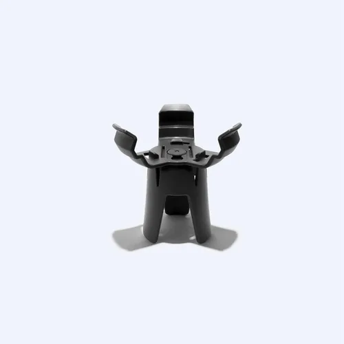 Vista 5 de Kit de entrenamiento de reacciones BlazePod Pods inteligentes para velocidad, agilidad y ejercicios cognitivos - Entrenamiento de nivel profesional