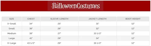 Vista 3 de Disfraz de Coraline para adultos, chaqueta de lluvia Coraline para mujer