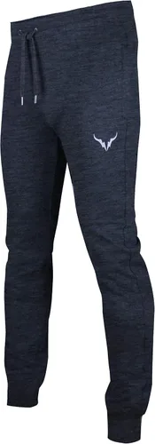 Vista 2 de SCREENSHOT Pantalones deportivos de entrenamiento para hombre de alta calidad, ajustados, pantalones deportivos para gimnasio