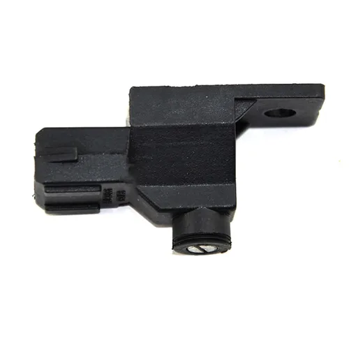 Vista 4 de Sensor de temperatura, para Daewoo Nubira 1997 19981999, para Leganza 1997-2003 90306761