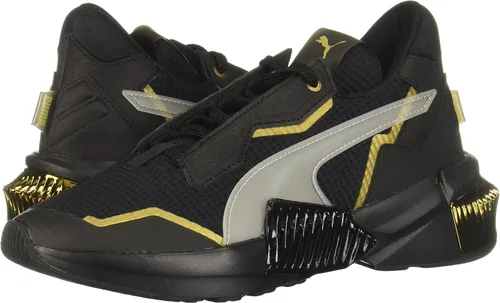 Vista 13 de PUMA Womens Provoke Xt Cross Trainer