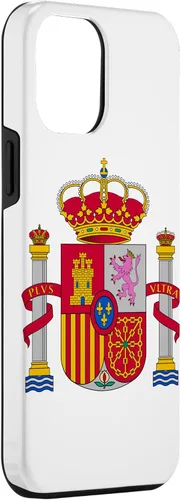 Vista 66 de iPhone XR España España Madrid Mallorca Barcelona Escudo Sevilla