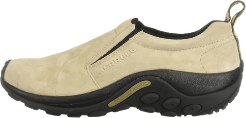 Vista 8 de Merrell Jungle Moc Botas de montañismo para mujer