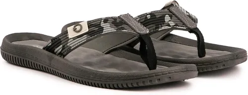 Vista 2 de Cartago Chanclas para hombre