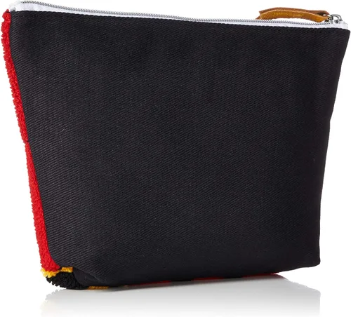 Vista 2 de Disney() Women Pouch, Beige Pooh