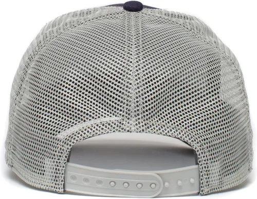 Vista 4 de Goorin Bros. Gorra de béisbol unisex The Farm, talla única