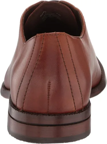 Vista 3 de Cole Haan Sawyer Plain Oxford para hombre