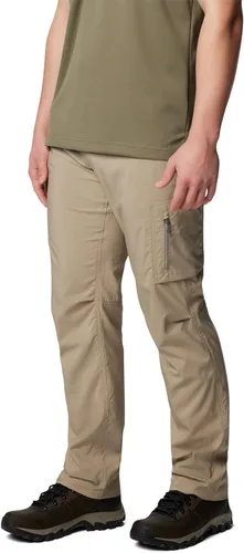 Vista 4 de Pantalón Silver Ridge Utility para hombre