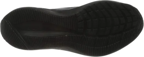 Vista 4 de Nike Air Max Ap Cu4826 - Tenis de correr para hombre