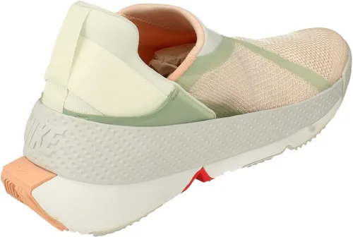 Vista 3 de Nike Go Flyease Cw5883 - Tenis de correr para hombre