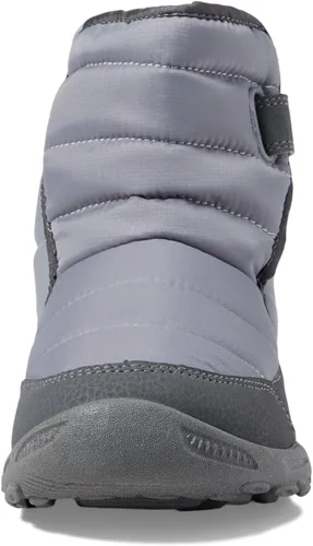 Vista 2 de Merrell Botas de nieve unisex para niños