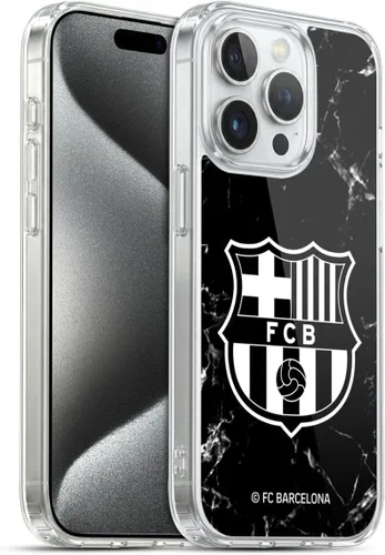Vista 146 de Head Case Designs - Carcasa de gel suave compatible con Apple iPhone 7 Plus/iPhone 8 Plus Barca