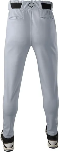 Vista 4 de EvoShield Pantalones de juego Ct para hombre