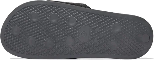 Vista 6 de NewDenBer Sandalias cómodas y ligeras de goma EVA para hombre