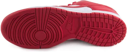 Vista 5 de Nike Zapatos de hombre Dunk Low