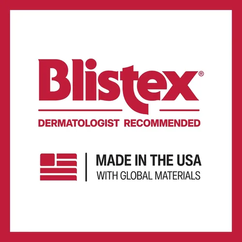 Vista 5 de Blistex Five Star - Protección labial SPF 30 0.15 oz