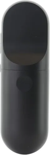 Vista 4 de Reemplazo del mando a distancia de TV SmartCast XRT290