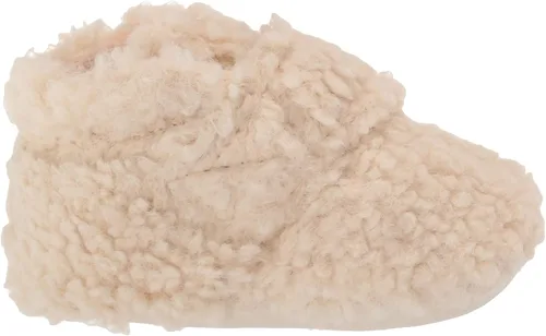 Vista 6 de UGG Kids Baby Girl 's Bixbee (InfantToddler) Slipper