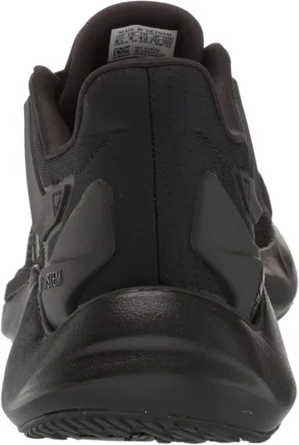 Vista 3 de adidas Alphatorsion 2.0 - Tenis de correr unisex para niños