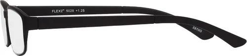 Vista 3 de SAV Eyewear, Negro
