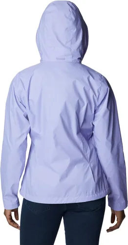 Vista 2 de Columbia Switchback II - Chaqueta para mujer