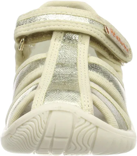 Vista 2 de Naturino 7785 SS18 para mujer (bebéniño pequeño)