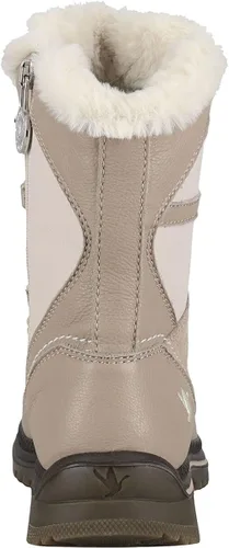 Vista 3 de Santana Canada Women's Majesta3 Lea Boots