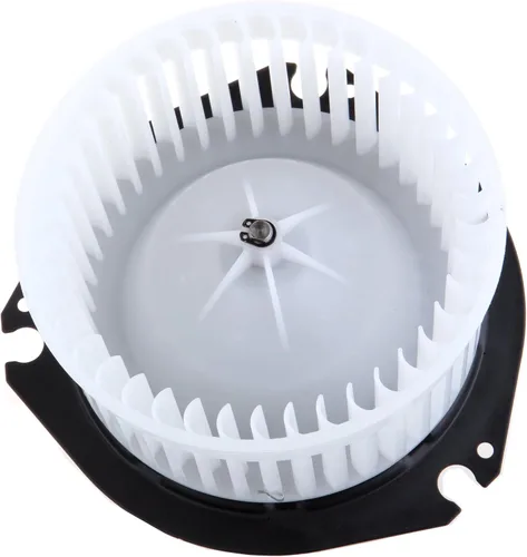 Vista 78 de SCITOO Motor delantero del ventilador del calentador HVAC para el modelo Audi – para A8 Quattro 2004-2010, para S8 2007-2009 reemplazo