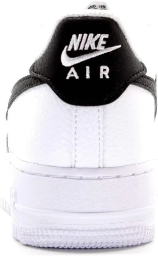 Vista 3 de Nike Zapatillas de running para hombre
