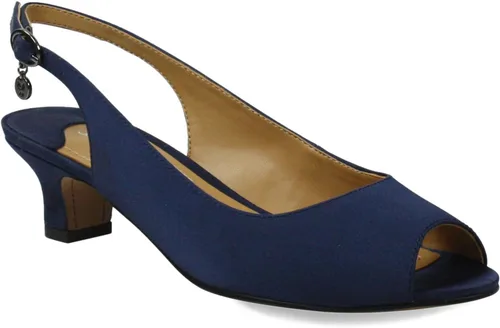 Vista 4 de J. Renee Sandalias Jenvey para mujer