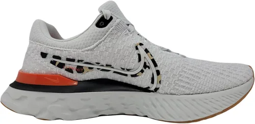 Vista 2 de NIKE Zapatos de correr Stroke para mujer