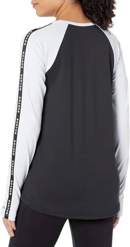 Vista 2 de Burton Camiseta Roadie de capa base Tech para mujer