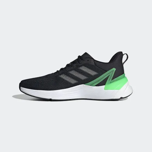 Vista 9 de Adidas Tenis para correr Response Super 2.0Trail para hombre