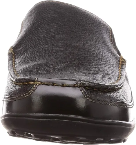 Vista 2 de Cole Haan Tucker Venetian mocasines sin cordones para hombre